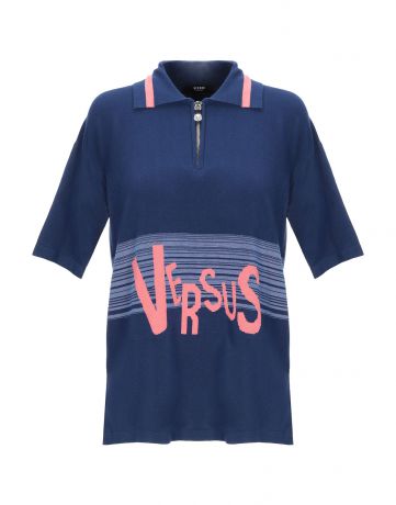 VERSUS VERSACE Свитер