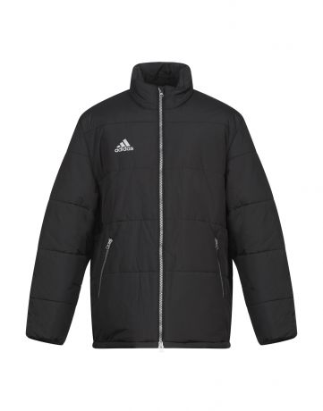 ADIDAS Пуховик с синт. наполнителем