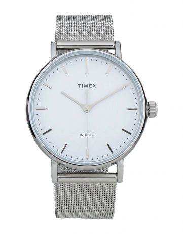 TIMEX Наручные часы