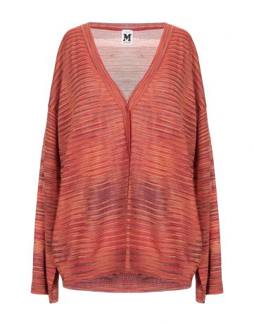 M MISSONI Кардиган