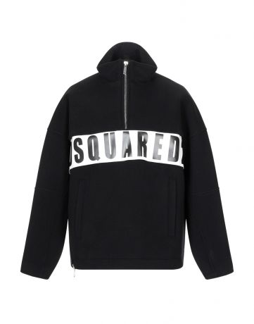 DSQUARED2 Куртка