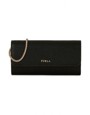 FURLA Бумажник