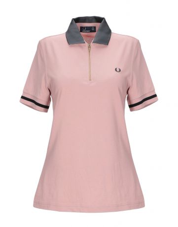 FRED PERRY Поло