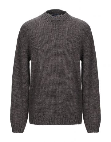 WOOL & CO Свитер