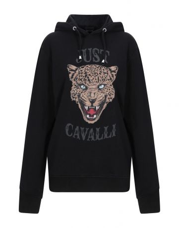 JUST CAVALLI Толстовка