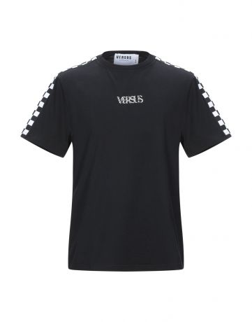 VERSUS VERSACE Футболка