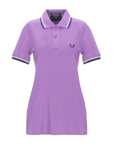 FRED PERRY Поло