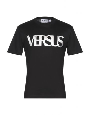 VERSUS VERSACE Футболка