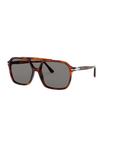 PERSOL Солнечные очки