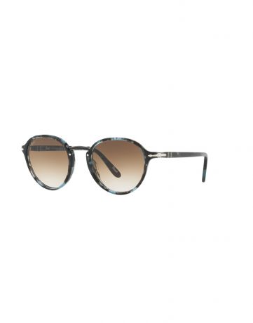 PERSOL Солнечные очки