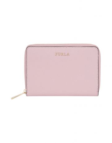 FURLA Бумажник