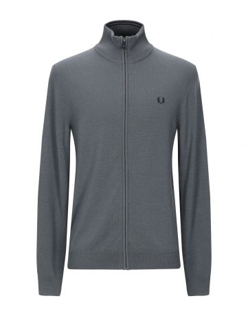 FRED PERRY Кардиган