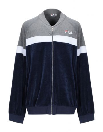 FILA Толстовка