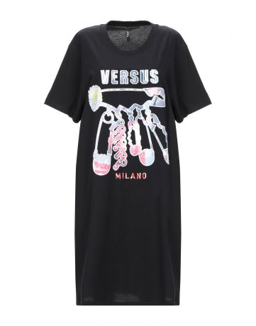 VERSUS VERSACE Футболка