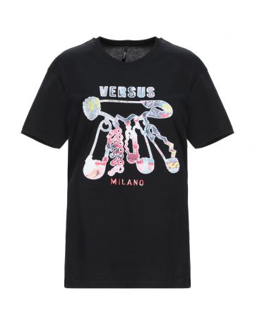 VERSUS VERSACE Футболка