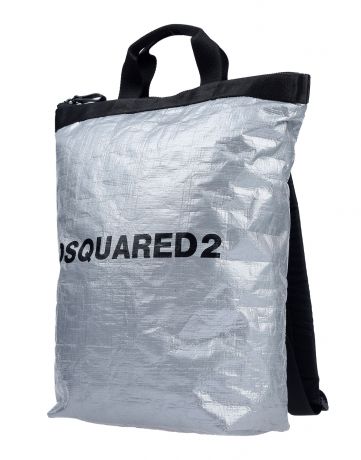 DSQUARED2 Рюкзаки и сумки на пояс