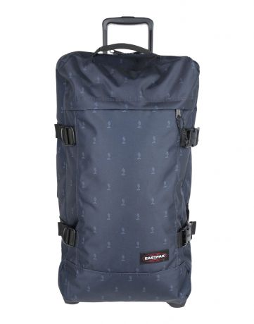 EASTPAK Чемодан/сумка на колесиках