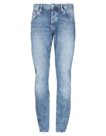 PEPE JEANS Джинсовые брюки