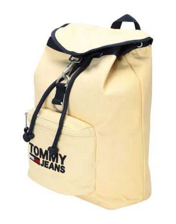 TOMMY JEANS Рюкзаки и сумки на пояс
