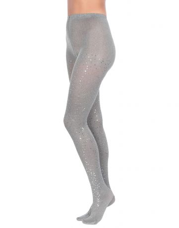 WOLFORD Колготы