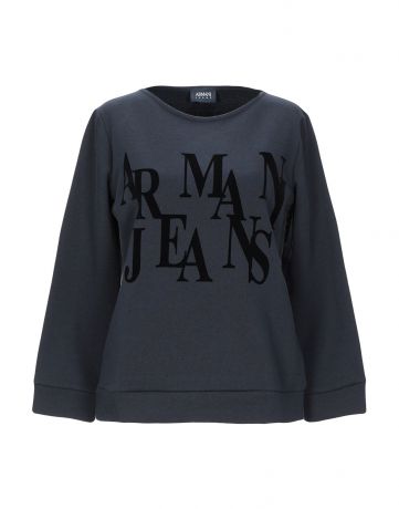 ARMANI JEANS Толстовка