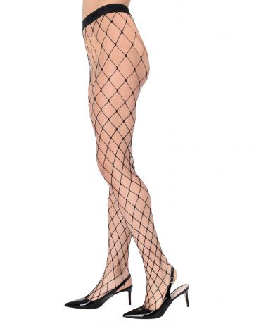 WOLFORD Колготы
