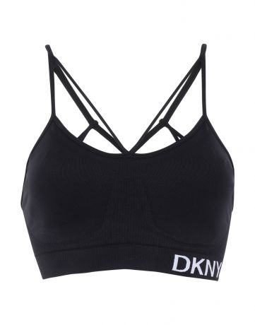 DKNY Топ без рукавов