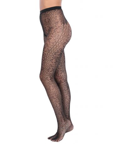 WOLFORD Колготы