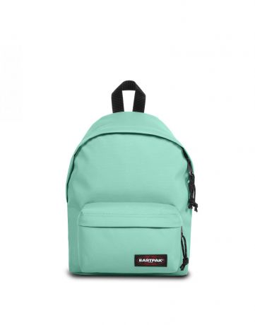 EASTPAK Рюкзаки и сумки на пояс