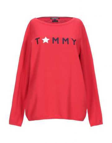 TOMMY HILFIGER Свитер