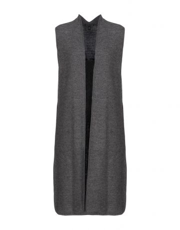 EILEEN FISHER Кардиган