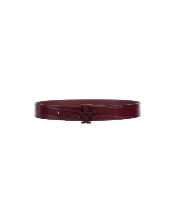 TORY BURCH Ремень