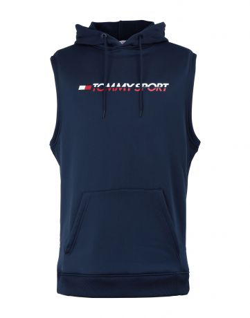 TOMMY SPORT Толстовка