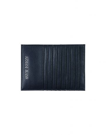 ARMANI JEANS Чехол для документов