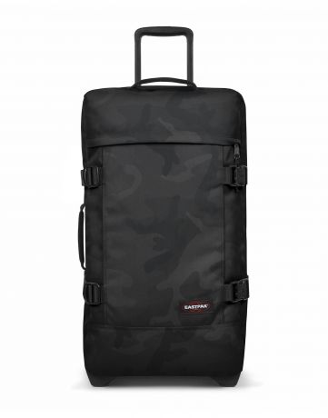 EASTPAK Чемодан/сумка на колесиках