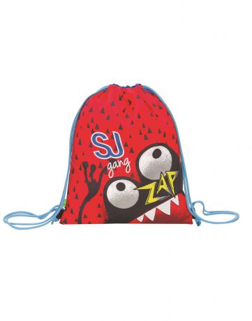 SJ GANG by SEVEN Рюкзаки и сумки на пояс