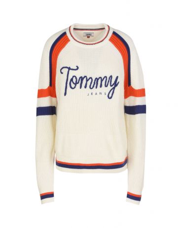 TOMMY JEANS Свитер