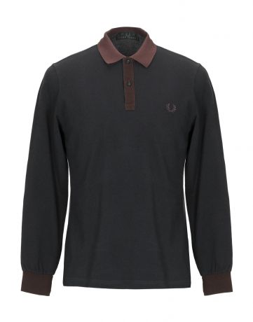 FRED PERRY Поло