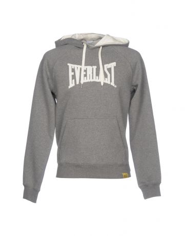 EVERLAST Толстовка