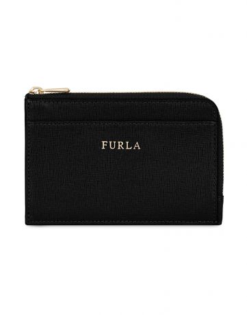 FURLA Чехол для документов