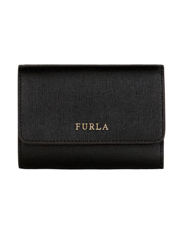 FURLA Бумажник