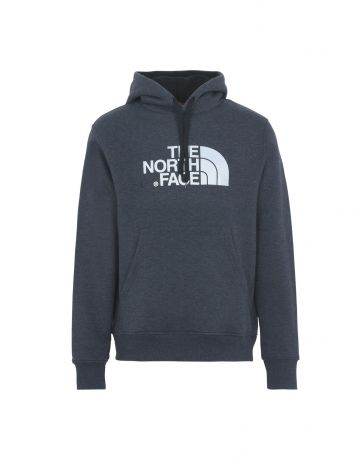 THE NORTH FACE Толстовка