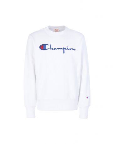 CHAMPION REVERSE WEAVE Толстовка