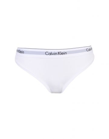 CALVIN KLEIN UNDERWEAR Трусы