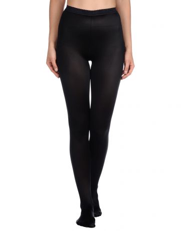 WOLFORD Колготы