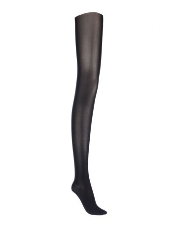 WOLFORD Колготы