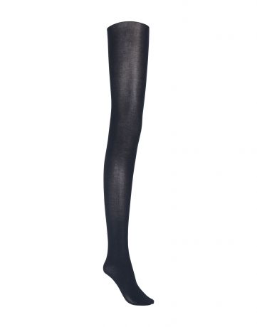 WOLFORD Колготы