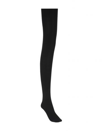 WOLFORD Колготы