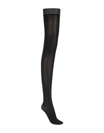 WOLFORD Колготы