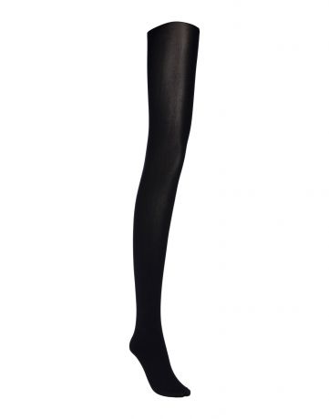 WOLFORD Колготы